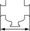 Attribute Image