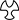 Image of Specification. Front orientation. N3.