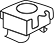 Spec Image