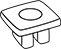 Spec Image