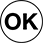 Image of Specification. Front orientation. Ok.