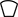 Image of Specification. Front orientation. F2.