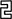 Image of Specification. Front orientation. G4.