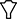 Image of Specification. Front orientation. F3.