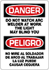 Signs