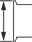 default