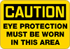 Signs
