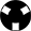 Spec Image