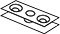 Spec Image