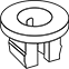 Spec Image