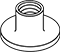 Spec Image