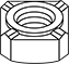 Spec Image