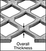 Metal Panels