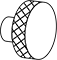 Spec Image