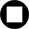 Image of Specification. Female Square. Front orientation. Female. Square.