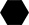 Image of Specification. Front orientation. Nut Starters. For External Hex Drives.