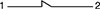 Lever Switches