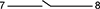 Switch Contact Blocks
