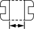 default
