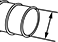 default