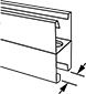 Attribute Image