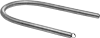 Conduit Benders