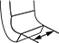 Attribute Image
