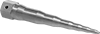 Hammer-Driven Tube Expanders