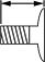 Attribute Image