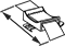 Attribute Image