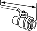 Attribute Image