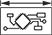 Attribute Image