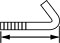 Attribute Image