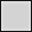 Image of Specification. Front orientation. Contains Border. Light-Gray Top. Electric Sit-Stand Desks.