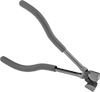 Tube Benders