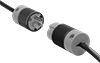 Electrical Connectors and Cords