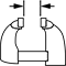 default