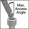 Image of Attribute. Front orientation. Contains Annotated, Border.