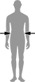 default