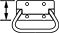 default