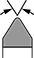 Attribute Image