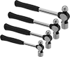 Ball-Peen Hammer Sets