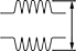 default