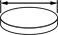 Attribute Image