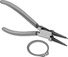 Fastening Ring and Collar Pliers