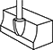 Spec Image