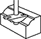 Spec Image