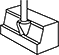 Spec Image