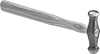 Delicate Metal Forming Hammers