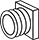 Spec Image